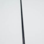 Taylormade Hi-Toe 3 Wedge 56° (Used)