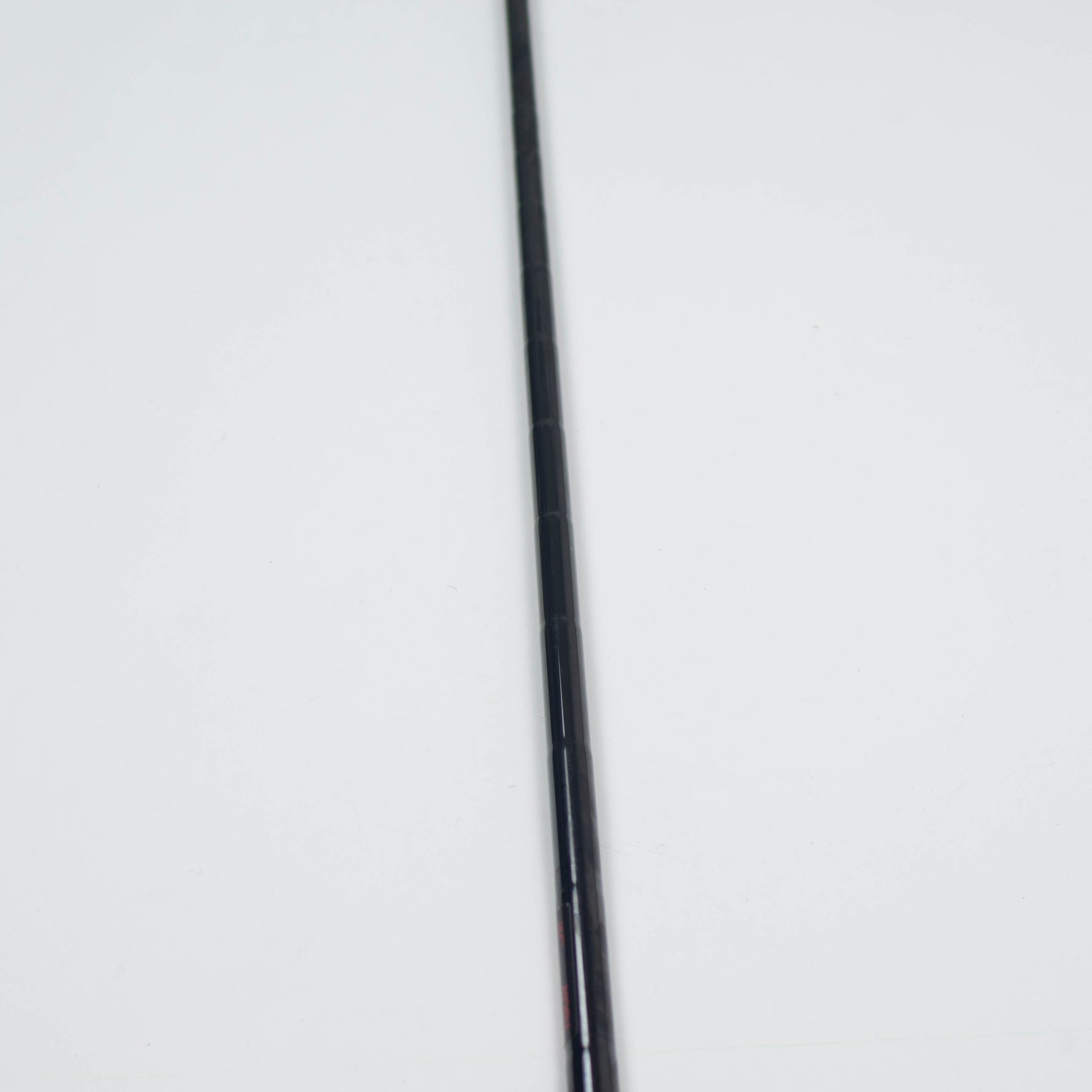 Taylormade Hi-Toe 3 Wedge 56° (Used)