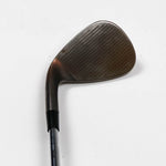 TaylorMade Hi-Toe 4 Wedge 58 Degree (Used)