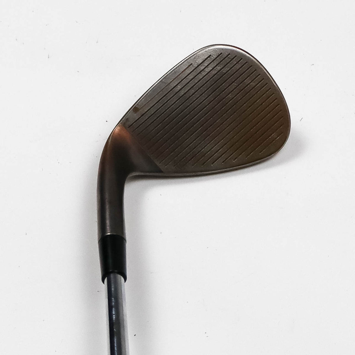 TaylorMade Hi-Toe 4 Wedge 58 Degree (Used)