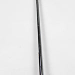 TaylorMade Hi-Toe 4 Wedge 58 Degree (Used)