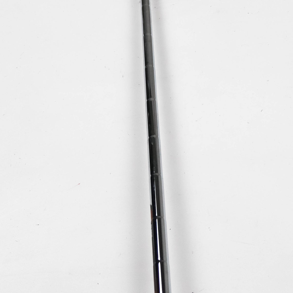 TaylorMade Hi-Toe 4 Wedge 58 Degree (Used)