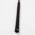 TaylorMade Hi-Toe 4 Wedge 58 Degree (Used)