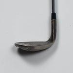 TaylorMade Milled Grind 3 Hi-Toe Copper Wedge 52 Degree 9 Bounce (Used)