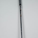 TaylorMade Milled Grind 3 Hi-Toe Copper Wedge 52 Degree 9 Bounce (Used)