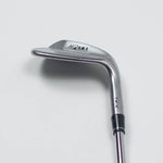 Honma Tour World Wedge 48° (Used) - Tony Valentine - Second Hand Wedges