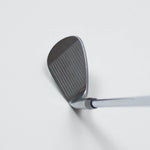 Honma Tour World Wedge 48° (Used) - Tony Valentine - Second Hand Wedges