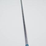 Honma Tour World Wedge 48° (Used) - Tony Valentine - Second Hand Wedges