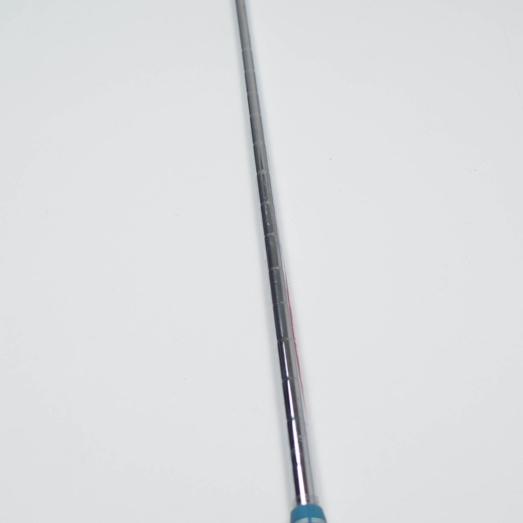 Honma Tour World Wedge 48° (Used) - Tony Valentine - Second Hand Wedges