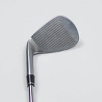 Honma Tour World Wedge 48° (Used) - Tony Valentine - Second Hand Wedges