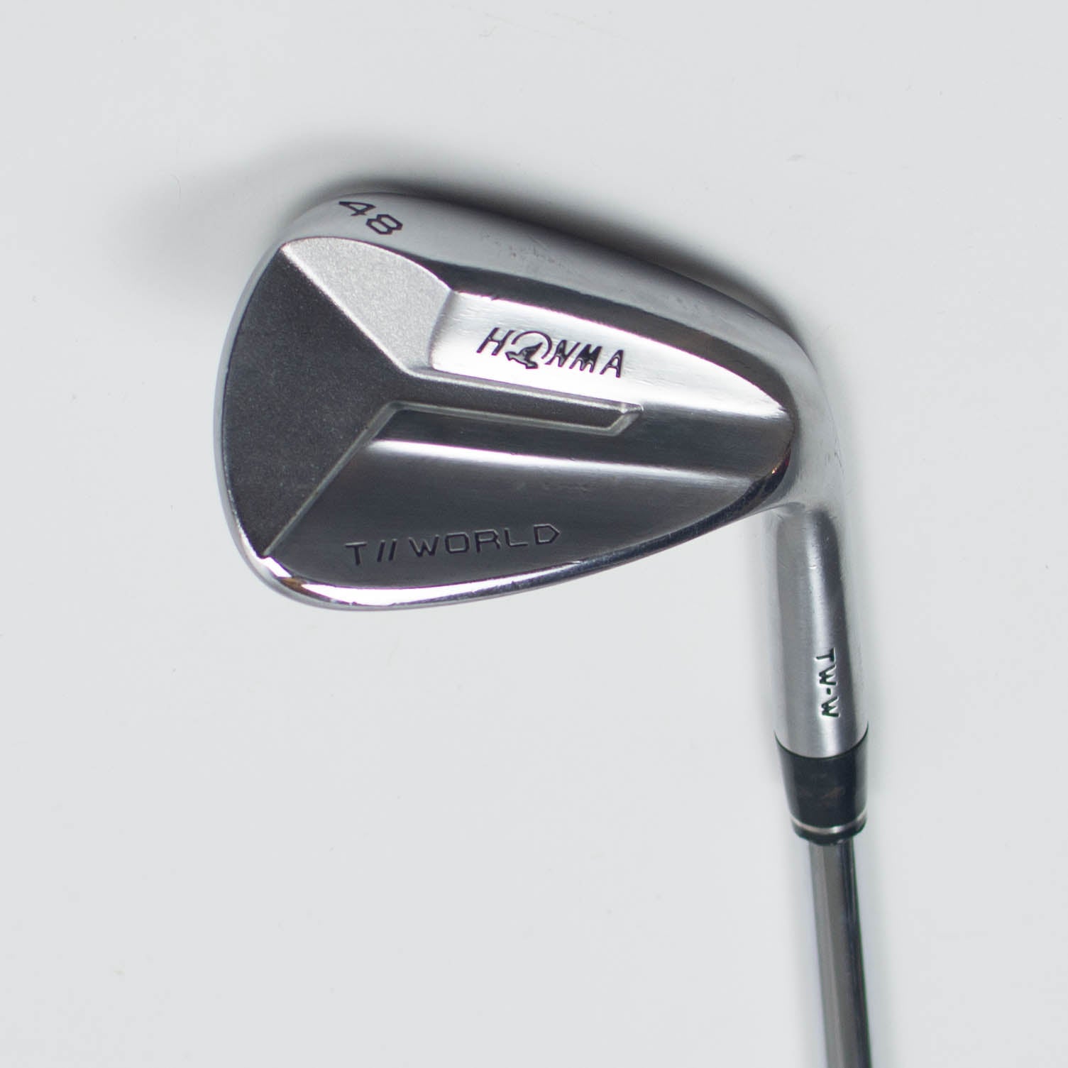 Honma Tour World Wedge 48° (Used)