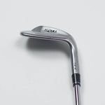 Honma Tour World Wedge 48° (Used)
