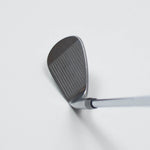 Honma Tour World Wedge 48° (Used)