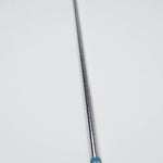 Honma Tour World Wedge 48° (Used)