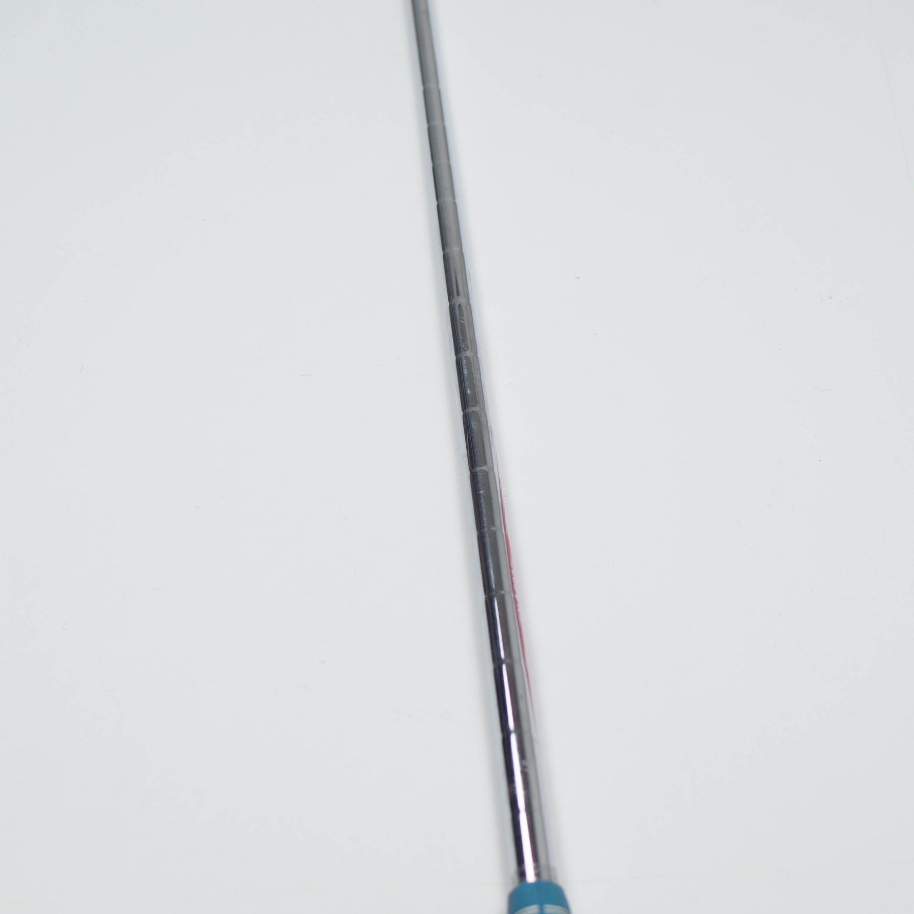 Honma Tour World Wedge 48° (Used)