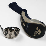 Cobra HS9 Driver 10 Degree Regular Flex (Used)