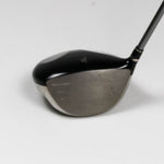 Cobra HS9 Driver 10 Degree Regular Flex (Used)