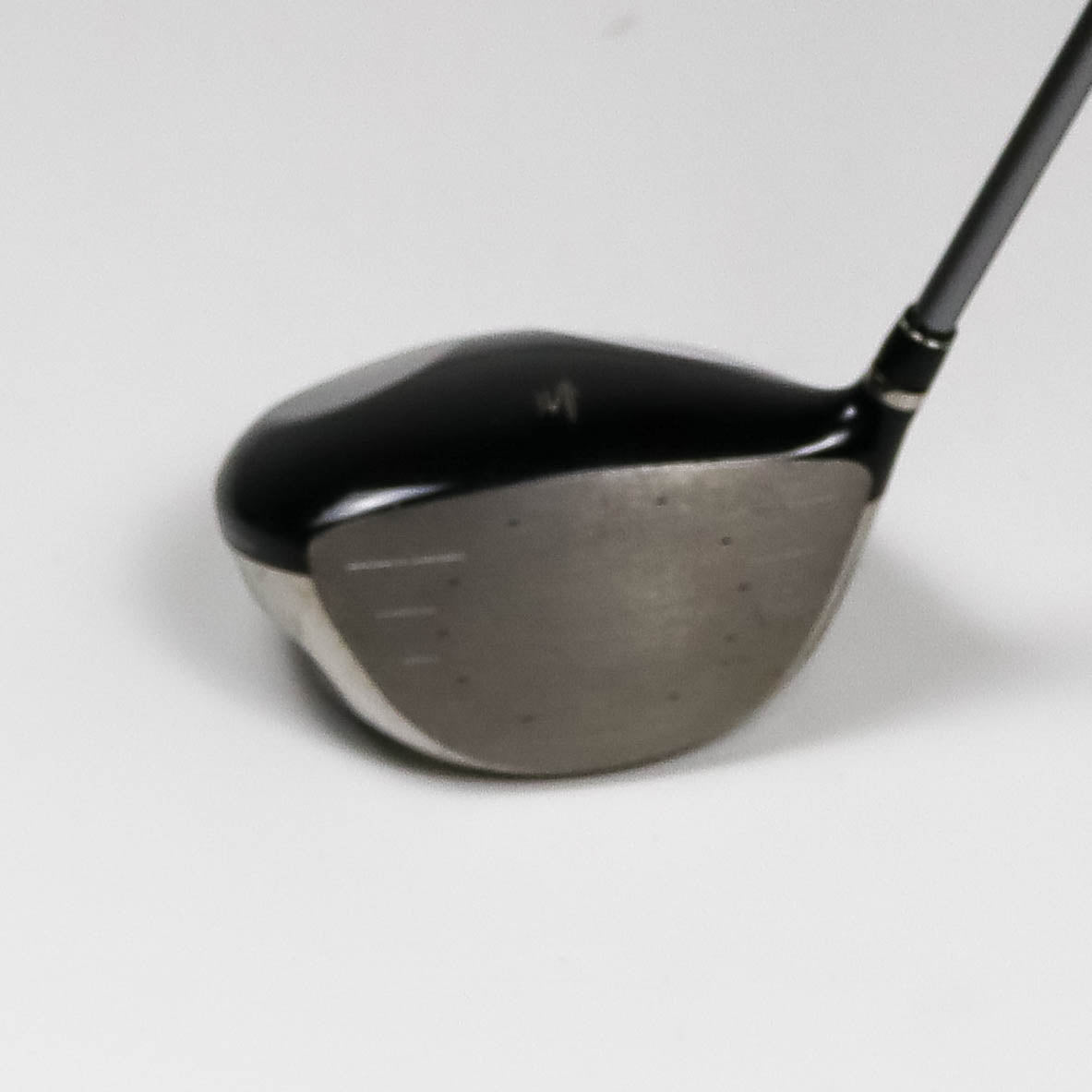 Cobra HS9 Driver 10 Degree Regular Flex (Used)