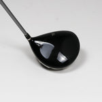 Cobra HS9 Driver 10 Degree Regular Flex (Used)