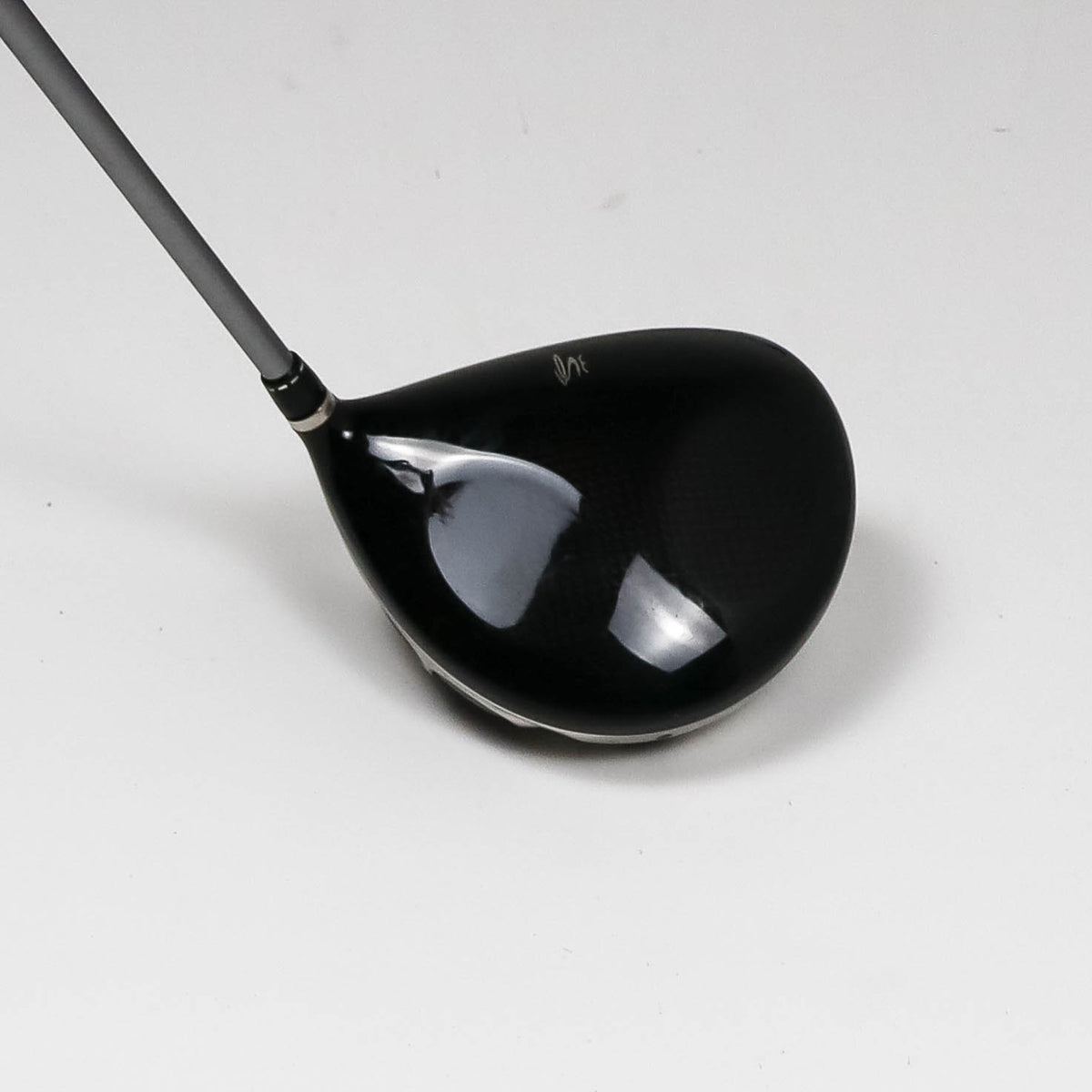 Cobra HS9 Driver 10 Degree Regular Flex (Used)