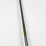 Cobra HS9 Driver 10 Degree Regular Flex (Used)
