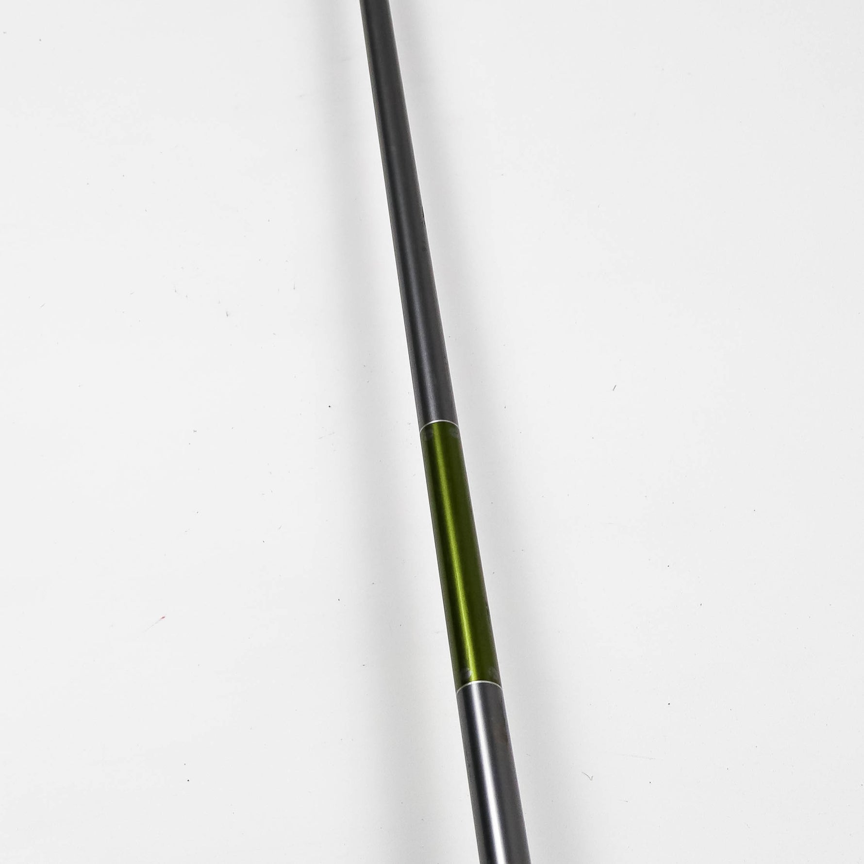Cobra HS9 Driver 10 Degree Regular Flex (Used)