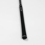 Cobra HS9 Driver 10 Degree Regular Flex (Used)