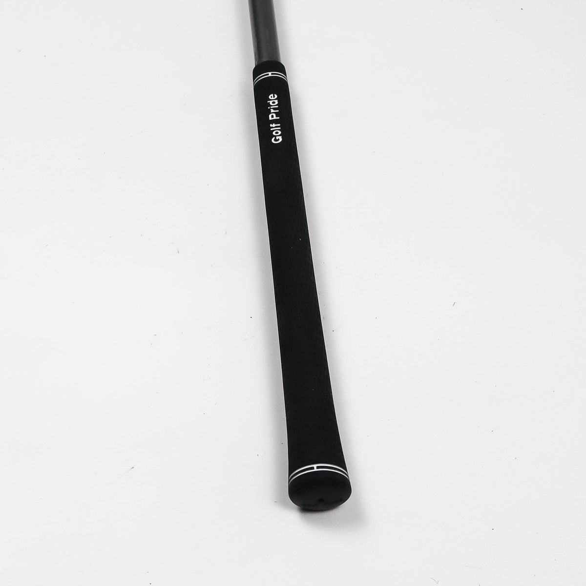 Cobra HS9 Driver 10 Degree Regular Flex (Used)