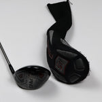 Ping i15 Driver 9.5 Degree Stiff Flex (Used)
