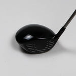 Ping i15 Driver 9.5 Degree Stiff Flex (Used)
