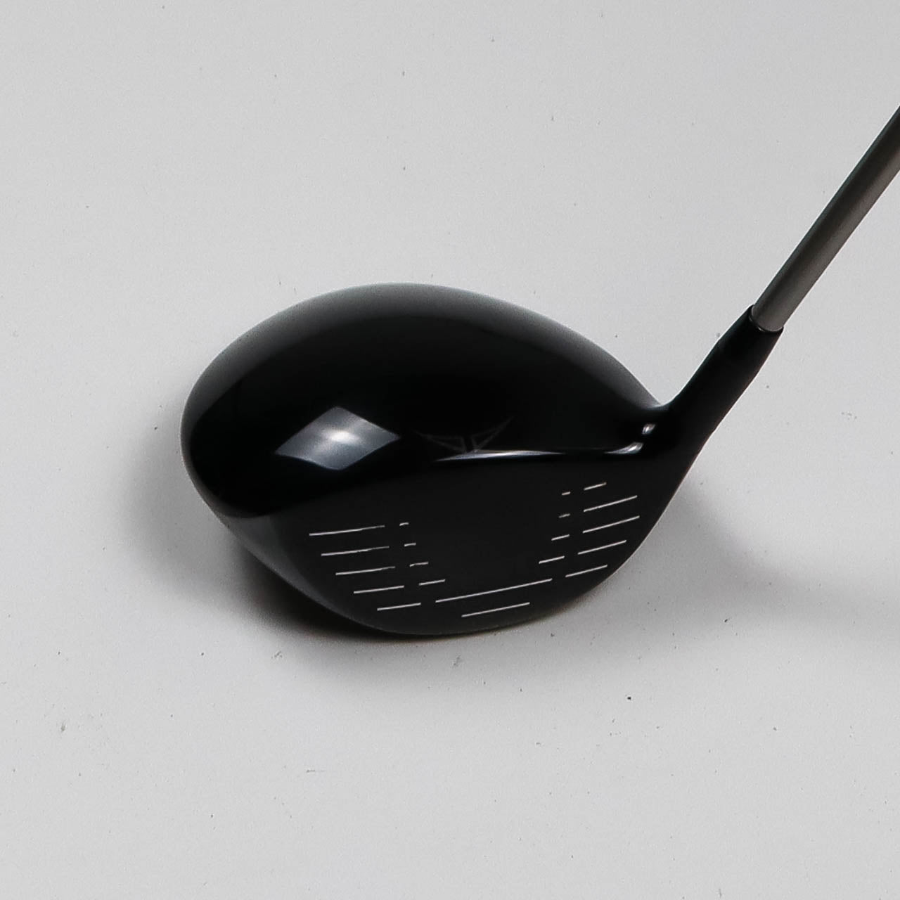 Ping i15 Driver 9.5 Degree Stiff Flex (Used)
