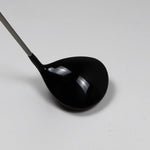 Ping i15 Driver 9.5 Degree Stiff Flex (Used)