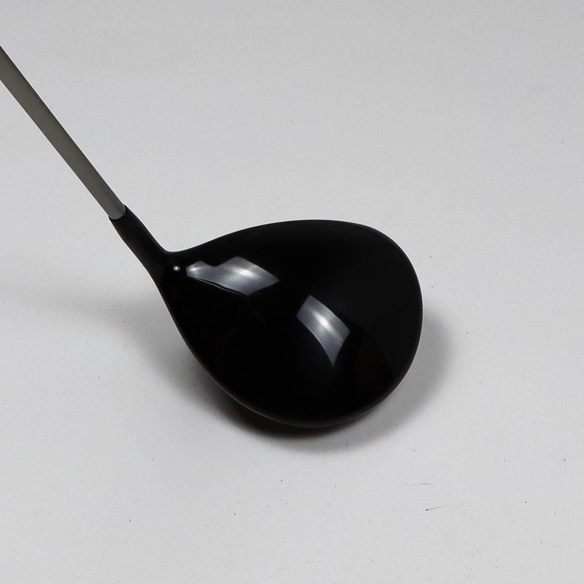 Ping i15 Driver 9.5 Degree Stiff Flex (Used)
