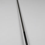 Ping i15 Driver 9.5 Degree Stiff Flex (Used)