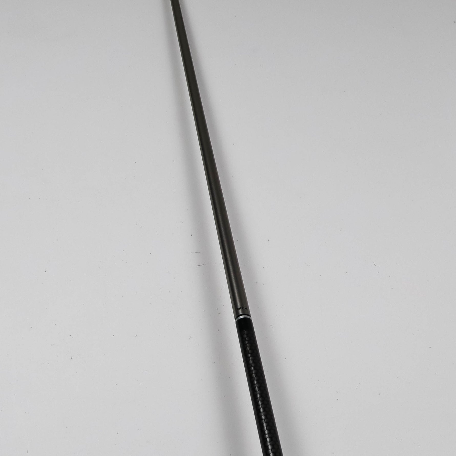 Ping i15 Driver 9.5 Degree Stiff Flex (Used)
