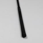 Ping i15 Driver 9.5 Degree Stiff Flex (Used)