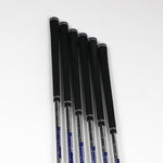 Ping i200 Irons 5-PW Regular Steel Blue Dot (Used)
