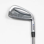 Ping i200 Irons 5-PW Regular Steel Blue Dot (Used)
