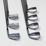 Ping i525 Irons 5-UW Regular Flex Black Dot (Used)