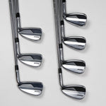 Ping i525 Irons 5-UW Regular Flex Black Dot (Used)