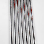 Ping i525 Irons 5-UW Regular Flex Black Dot (Used)
