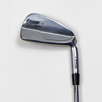 Ping i525 Irons 5-UW Regular Flex Black Dot (Used)