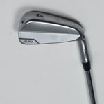 Ping i530 4 Iron Stiff Flex Plus Half Inch (Used)
