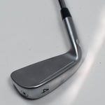 Ping i530 4 Iron Stiff Flex Plus Half Inch (Used)
