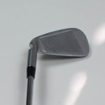 Ping i530 4 Iron Stiff Flex Plus Half Inch (Used)