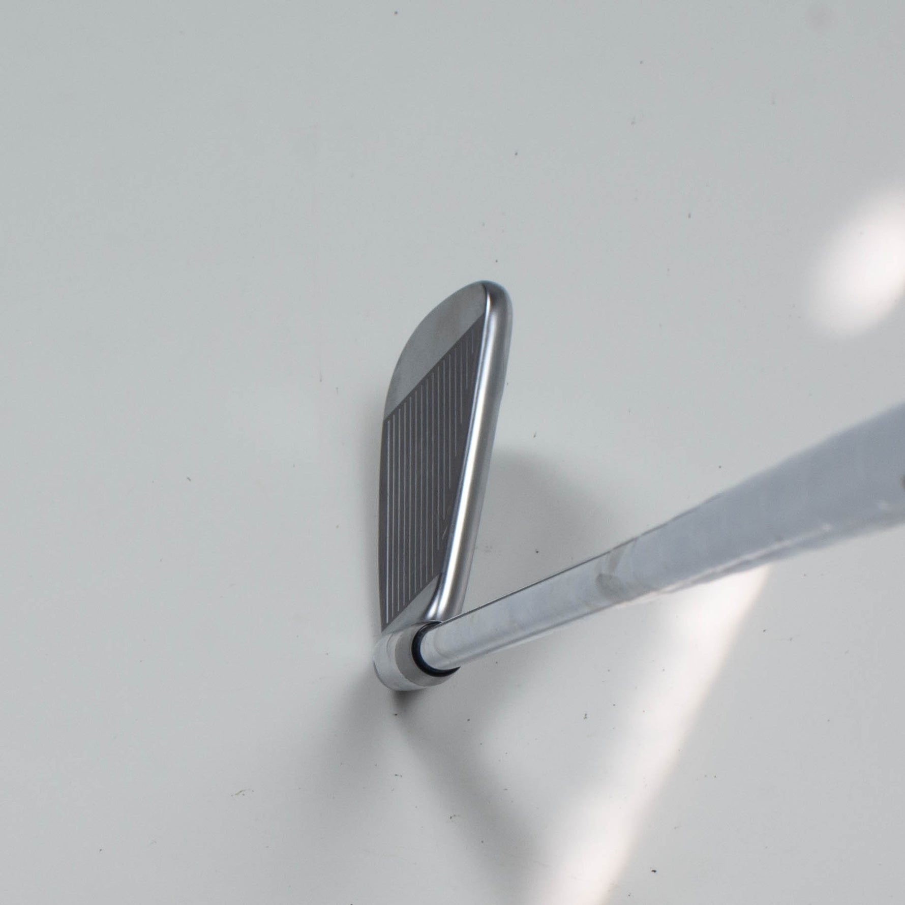 Ping i530 4 Iron Stiff Flex Plus Half Inch (Used)