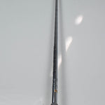 Ping i530 4 Iron Stiff Flex Plus Half Inch (Used)