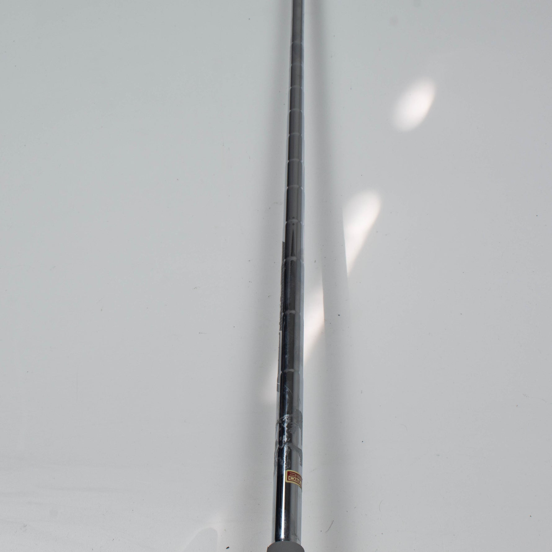 Ping i530 4 Iron Stiff Flex Plus Half Inch (Used)