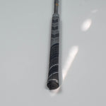 Ping i530 4 Iron Stiff Flex Plus Half Inch (Used)