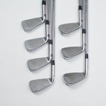 Ping i530 Irons 4-PW Stiff Flex Steel (Used)